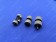 Roller Replacement Kit
